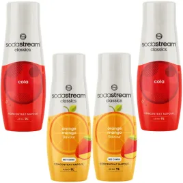 sodastream-zestaw-syropow-2xcola-2xorange-mango