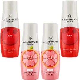 sodastream-zestaw-koncentratow-syropy-do-wody-gazowanej-2xcola-2xgrapefruit