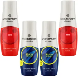 sodastream-zestaw-syrop-2x-cola-2x-energy