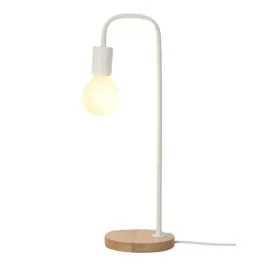 lampka-biurkowa-lampka-nocna-stolowa-lampka-na-biurko-biala-led-e27