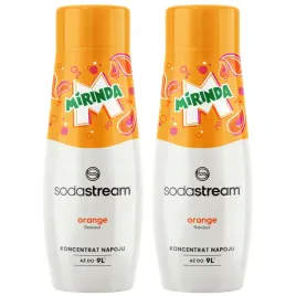 zestaw-syropow-do-saturatora-soda-stream-mirinda-2-szt