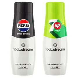 sodastream-7up-zero-pepsi-zero-zestaw-syropow-bez-cukru-440-ml