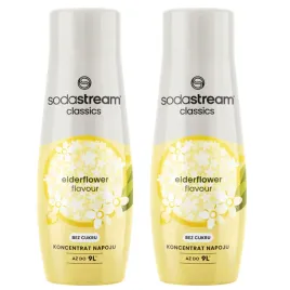 syropy-do-saturatora-sodastream-2x-elderflower-smak-kwiatu-bzu