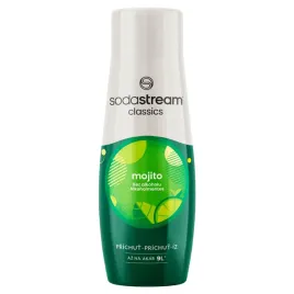 soda-stream-syrop-koncentrat-do-wody-gazowanej-smak-mojito-mohito-440-ml