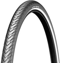 opona-rowerowa-700x28c-protek-flesh-michelin