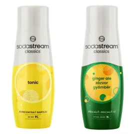 syrop-koncentrat-sok-do-wody-do-saturatora-sodastream-tonic-imbir-ale