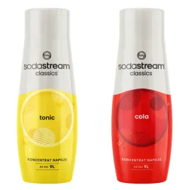 syropy-koncentraty-do-saturatora-gaz-do-wody-sodastream-cola-i-tonik-tonik