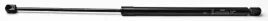 sprezyna-opel-corsa-d-vauxhall-corsa-mk-iii-06-14