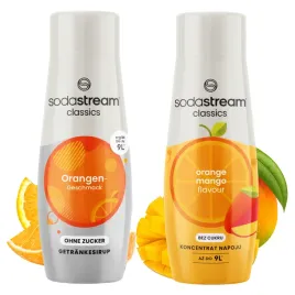 syrop-do-saturatora-sodastream-pomarancza-zero-bez-cukru-orange-mango