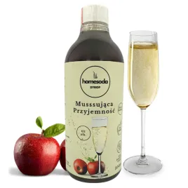 koncentrat-homesoda-musujaca-przyjemnosc-wino-jablkowe-z-posmakiem-cydru