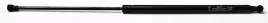 sprezyna-szyby-citroen-c4-grand-picasso-2006-2013