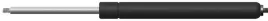 sprezyna-maski-new-holland-case-ih-oe-87480239