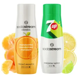 soda-stream-mandarynka-7up-cytryna-syrop-do-saturatora-koncentrat-sok
