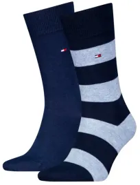 tommy-hilfiger-skarpety-meskie-43-46