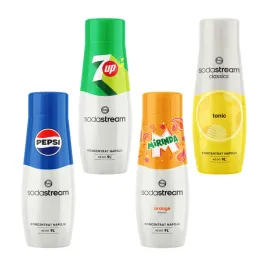 zestaw-4-syropow-sodastream-mirinda-pepsi-7up-tonik-koncentrat-4-szt