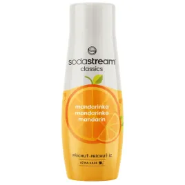 sodastream-mandarynka-koncentrat-syrop-sok-do-saturatora-440-ml