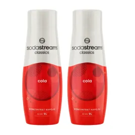 2x-sodastream-syrop-koncentrat-o-smaku-cola-440ml