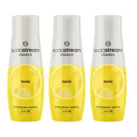 3x-soda-stream-tonic-tonik-koncentrat-smakowy-do-wody-z-saturatora-440-ml