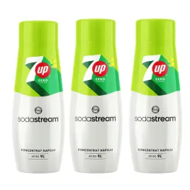 7upfree-syrop-sodastream-do-wody-bez-dodatku-cukru