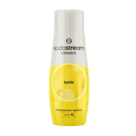 syrop-soda-stream-tonic-tonik-koncentrat-smakowy-do-wody-z-saturatora-440ml