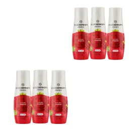 malina-zero-syropy-do-wody-sodastream-koncentrat-owocowy-do-saturatora