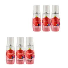 syrop-koncentrat-do-wody-gazowanej-sodastream-o-smaku-red-berries-440-ml