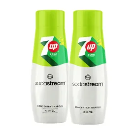 koncentrat-7upfree-syrop-sodastream-do-wody-bez-dodatku-cukru