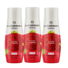 malina-zero-koncentrat-do-wody-sodastream-syrop-owocowy-do-saturatora