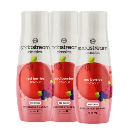 syrop-o-smaku-red-berries-koncentrat-do-wody-gazowanej-sodastream-440-ml