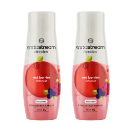 koncentrat-do-wody-gazowanej-sodastream-syrop-o-smaku-red-berries-440-ml