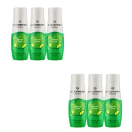 sodastream-syrop-cytryna-limonka-lemon-lime-koncentrat-do-saturatora-440-ml
