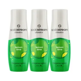 sodastream-syrop-cytryna-limonka-lemon-lime-koncentrat-do-saturatora-440-ml