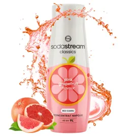 sodastream-grapefruit-grejpfrut-zero-koncentrat-syrop-do-saturatora-440-ml