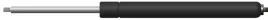 sprezyna-gaz-ciagnik-case-ih-jx-70-75-80-85-90-95
