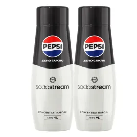 syrop-koncentrat-pepsi-max-bez-cukru-do-wody-do-saturatora-sodastream