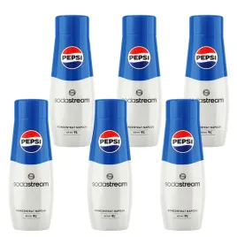 syrop-sodastream-pepsi-koncentrat-do-wody-gazowanej-do-saturatora-sok-440ml
