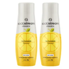 2x-koncentrat-syrop-lemoniada-zero-440ml-sodastream