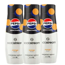 koncentrat-syrop-do-wody-sodastream-pepsi-max-mango-440ml-zero-cukru-gaz