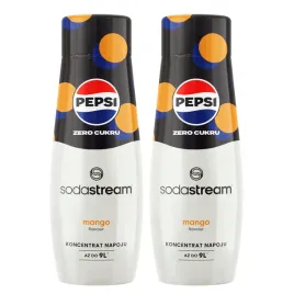 koncentrat-do-wody-sodastream-pepsi-max-mango-440ml-zero-cukru-gaz-syrop