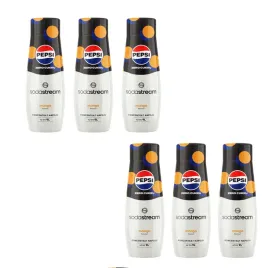 syrop-koncentrat-do-wody-sodastream-pepsi-max-mango-440ml-zero-cukru-gaz