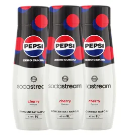 koncentrat-do-gazowania-wody-syrop-sodastream-pepsi-cherry-zero-cukru-440ml