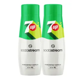 koncentrat-napoju-do-wody-gaz-7up-440ml-syrop-sodastream