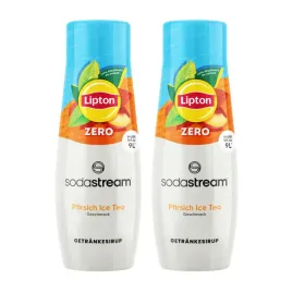 2x-syrop-saturatora-sodastream-lipton-ice-tea-peach-bez-cukru-herbata-440ml