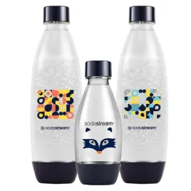 butelki-sodastream-fuse-2x-1l-bubble-mosaic-05l-szop-little-heroes-zestaw