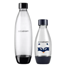sodastream-fuse-komplet-2-butelki-1l-czarna-szop-05l