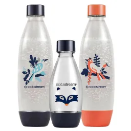 sodastream-fuse-komplet-3-butelek-2x-ptaki-1l-jeden-czarny-szop-05l
