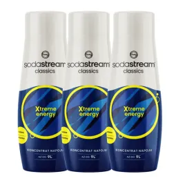 sodastream-energy-koncentrat-napoju-energetycznego-syrop-sok-440-ml