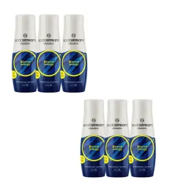 sodastream-energy-koncentrat-napoju-energetycznego-syrop-sok-440-ml