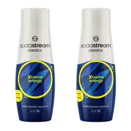 sodastream-energy-koncentrat-napoju-energetycznego-syrop-sok-440-ml