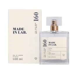 made-in-lab-damska-woda-perfumowana-160-100ml-dla-kobiet